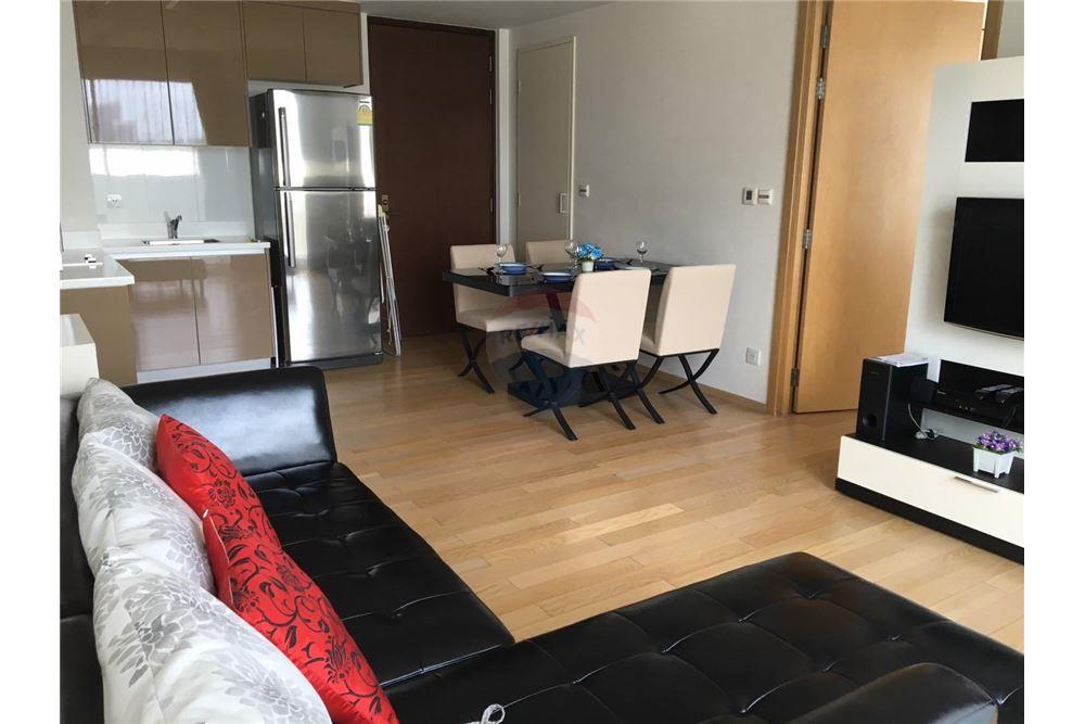 Phra Nakhon Second hand single house condo for sale rent